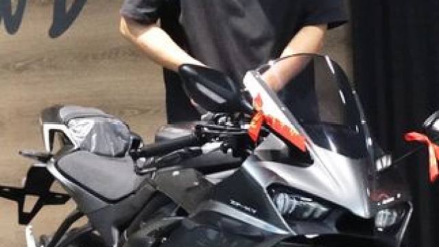 我发布了一个新视频，快来围观吧！