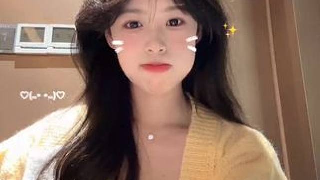 用时间 去思念～#一学就会系列  #甜甜的手势舞 #这个bgm好甜呀