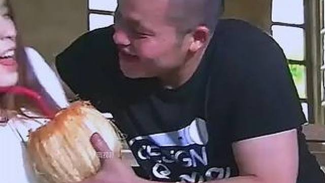 《西瓜视频》，观看精彩后续《西瓜视频》，观看精彩后续《西瓜视频》，观看精彩后续《西瓜视频》，观看精彩