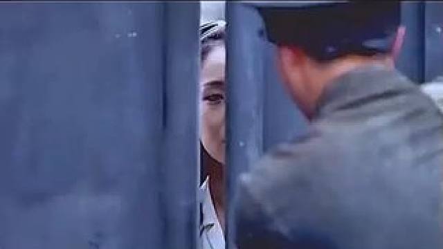 《西瓜视频》，观看精彩后续《西瓜视频》，观看精彩后续《西瓜视频》，观看精彩后续《西瓜视频》，观看精彩