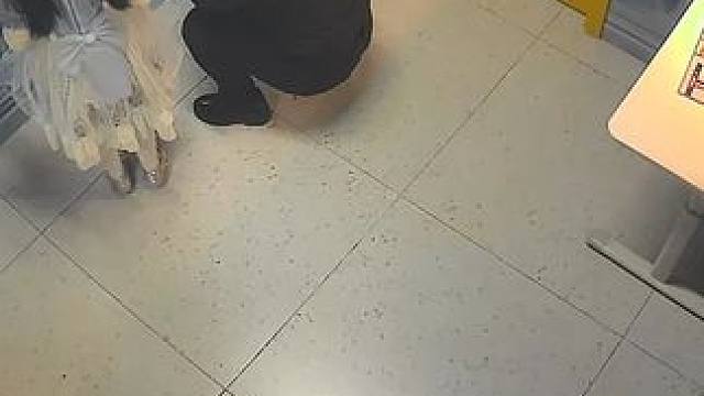 #亲子互动#密室#儿童密室#奇妙星