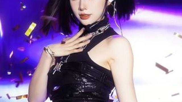 现在你看清楚了吗 #穿越像素世界转场挑战