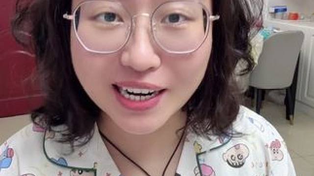 #睡衣 #睡衣家居服 #万万没想到