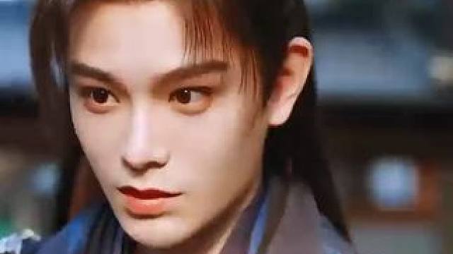 有这样的演技做底气，也难怪丁禹兮有这么高的人气 #丁禹兮  #演技  #口碑  #丁禹兮好演员是打出