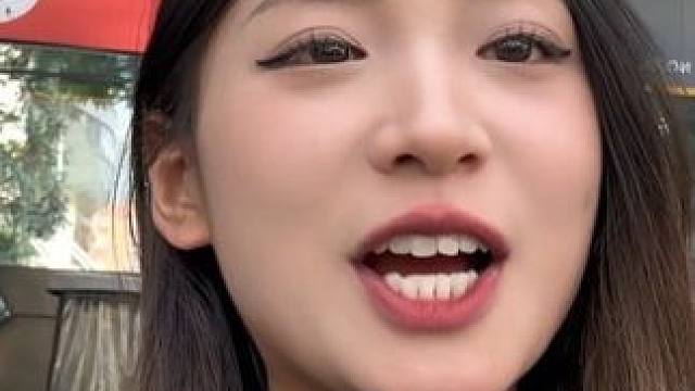 最近要来药王山玩的左下角的团购更划算！ #周末去哪儿 #周末吃喝玩乐 #周末出游 #享受这悠闲时光