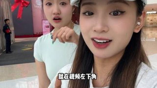 谷町烤肉自助早鸟票只要98，刷到的快囤！ #周末吃喝玩乐 #周末去哪儿 #享受这悠闲时光 #烤肉自助