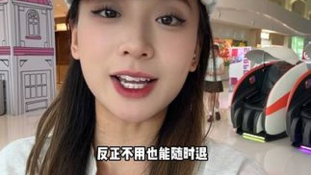 两个人花39.9就可以在唐乐宫吃顿港式茶点#周末吃喝玩乐 #周末去哪儿 #享受这悠闲时光 #饭搭子 