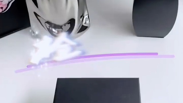 情敌看了都自卑YSL圣罗兰金属尖头高跟鞋 鞋子开箱 辣妹高跟鞋 黑色高跟鞋 尖头鞋穿搭 鞋控の日常