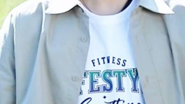 恋爱互动剧《无法抗拒的他们》 #无法抗拒的他们 浪漫的风景跟浪漫的记忆，离不开你和我独属的浪漫甜蜜！