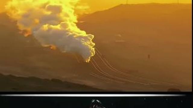 我发布了一个新视频，快来围观吧！