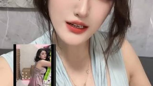 无语住了..这图到底传到哪了同行都知道了？？ 给我留点面子不行吗？？#电脑 #diy电脑 #电脑知识