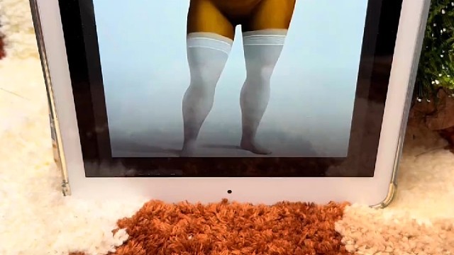 也不知道有没有人看得懂？