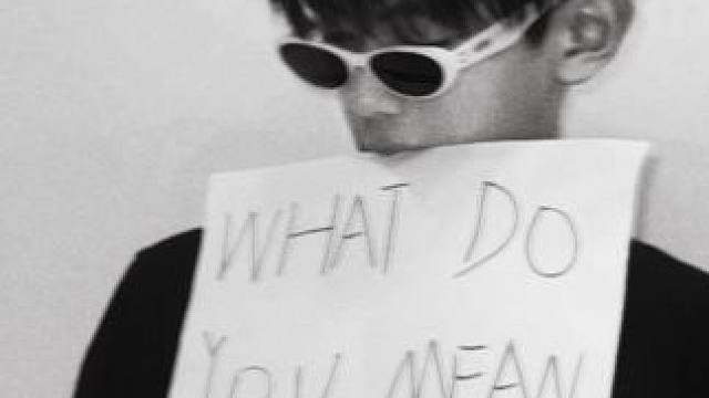 申请出战 #氛围感 #博士 #whatdoyoumean