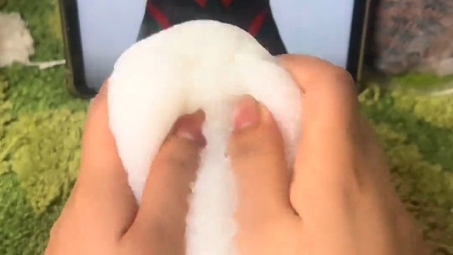 你看！是不是这样的