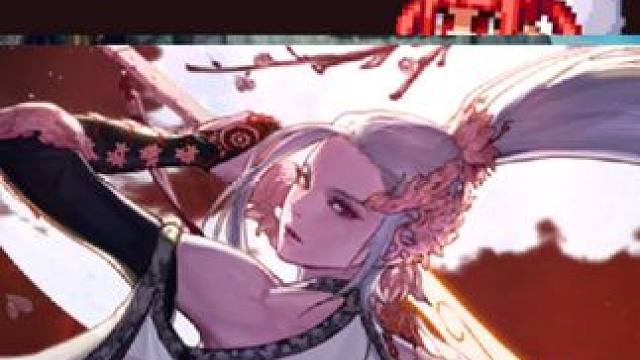 DNF技能定制剑帝全技能展示！ #DNF  #地下城与勇士 #DNF人造神攻坚战 #DNF17周年庆