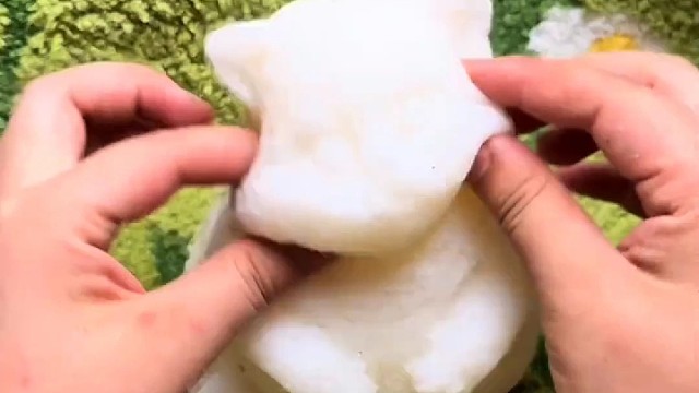 美瞳？还是梦琪？