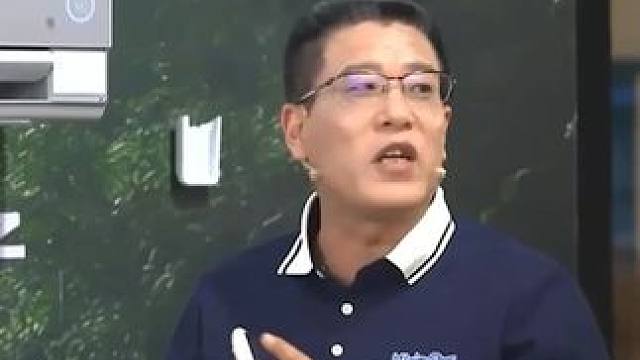 这就是来自理工男的浪漫吗 #空调是不是夏日奢侈品  #谁懂开一天空调只花一块钱的救赎感