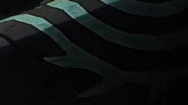 鬼泣联动辅助机要不要抽 #战双帕弥什 #战双帕弥什鬼泣五联动#战双帕弥什末路燎原 #战双指挥团 #战