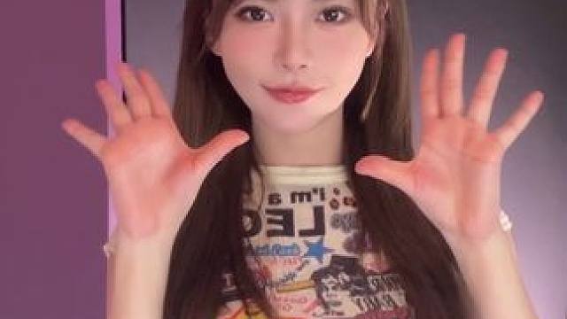  #夹心摇 #luckylucky摆胯舞