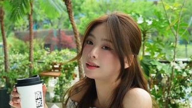 漂亮衣服是我对夏天的盼头~#漂亮衣服 #今日ootd穿搭 #恋夏风