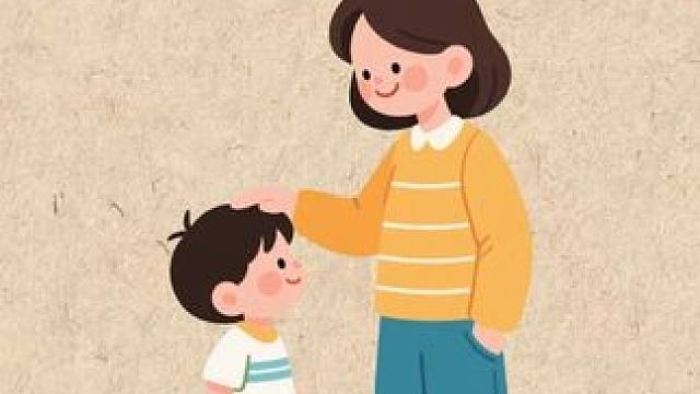 不会聊天的父母正在养废孩子！每天10分钟‘暗黑话术’ #育儿 #心理学 #育儿经验分享 #亲子教育