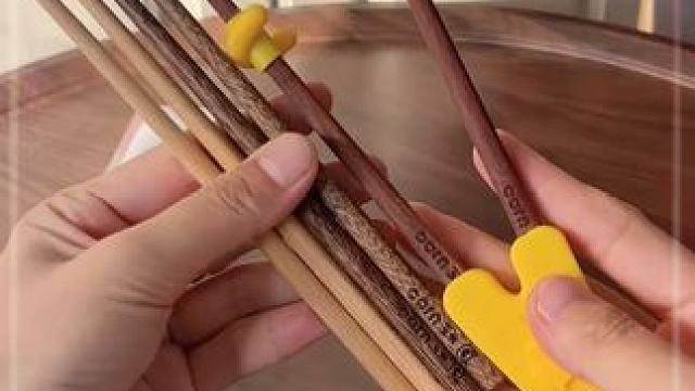 #干饭宝宝上线 #养娃日常 #宝宝做饭 #美食vlog #好吃到停不下来