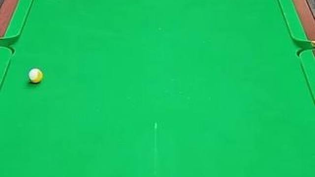 这局面没啥太好的办法，准就完了#清台