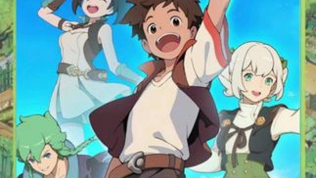 云海之下这游戏里游戏外，都这么松弛的吗？！#云海之下手游 #和卡皮巴拉做同事 #卡皮巴拉空降开业盛典