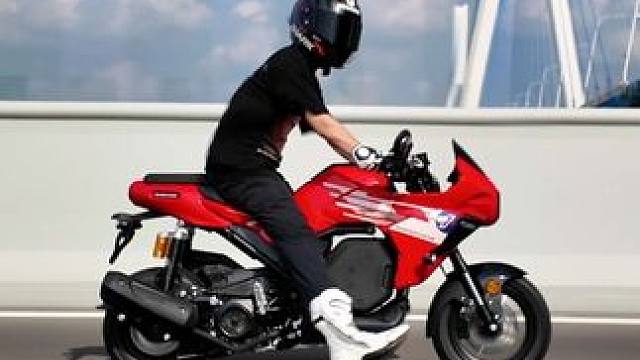 感觉自己萌萌哒#qj小飞侠