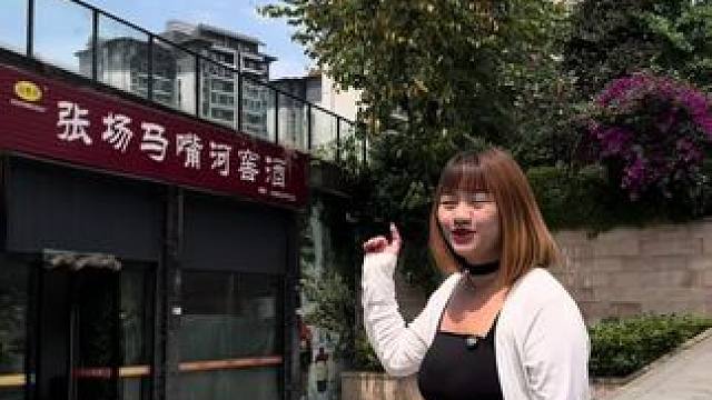 丹棱地中海纸上烤鱼十周年庆，5.21-5.27，满100减20，满200减50，再送素菜拼盘！#好吃