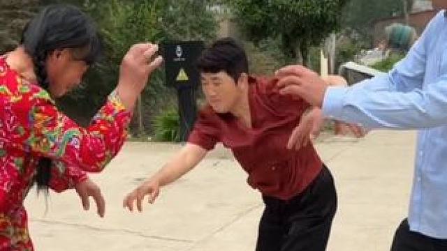 有需要粽子的、9点钟来直播间看看