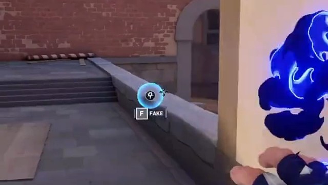 奶妈打完这局下楼买水去了 不走楼梯也不坐电梯