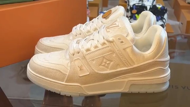 我发布了一个新视频，快来围观吧！