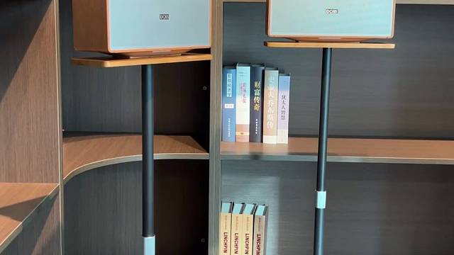 2025的宝藏冤种.明明万元音质才几百块钱