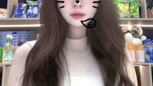 选择不重要 被坚定的选择才重要