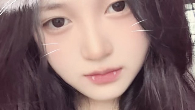 “回忆成了大问题  我好想你”