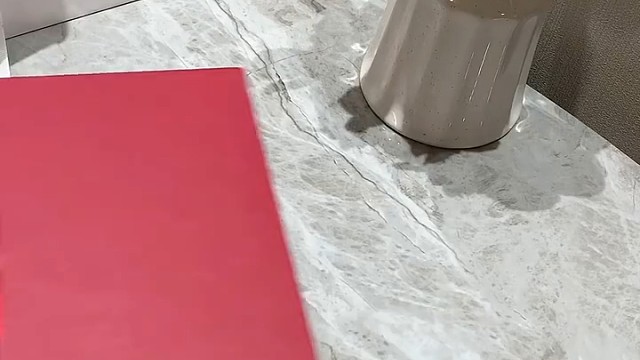 还得是华子啊！又被美到了valentino valentino高跟鞋 valentino三环高跟鞋