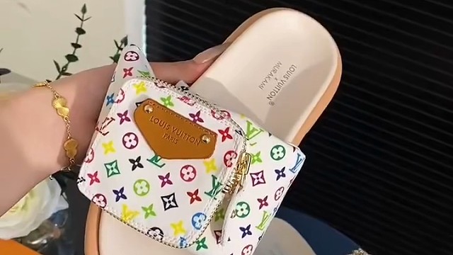 我发布了一个新视频，快来围观吧！