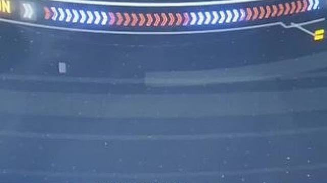 好好好被资本做局了，行行，旺了一下午#战双帕弥什 #战双帕弥什鬼泣五联动