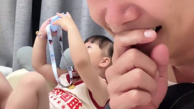 生日快乐...哈哈哈哈哈哈哈