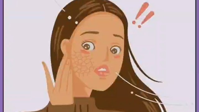 你有这种情况怎么办