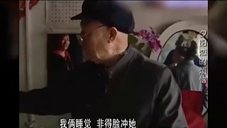 這大媽咋這么厲害