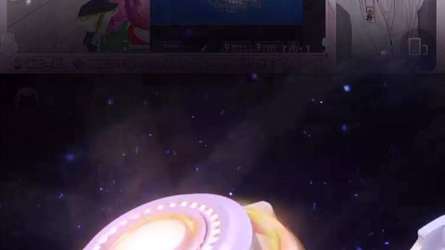 一个平凡的日子 收到巨大的惊喜