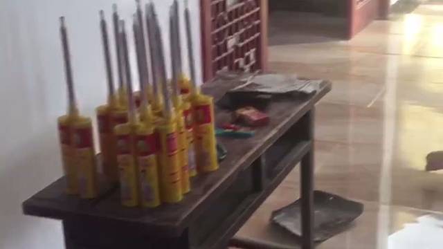 焕新缝隙，让家颜值与实用双升级！