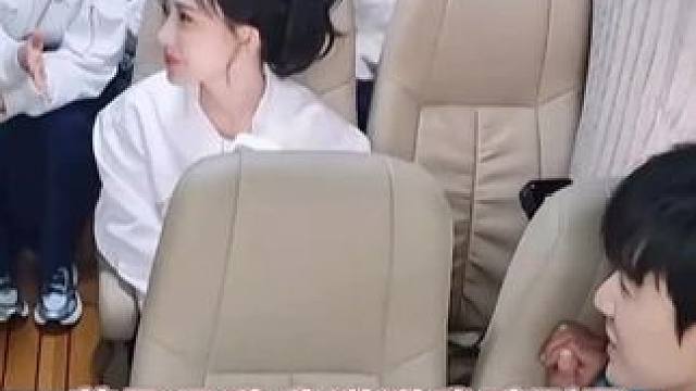 范丞丞简直我嘴替#奔跑吧第9季 #孟子义 #李昀锐 #范丞丞