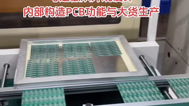 毛绒玩具机芯拍拍灯底座