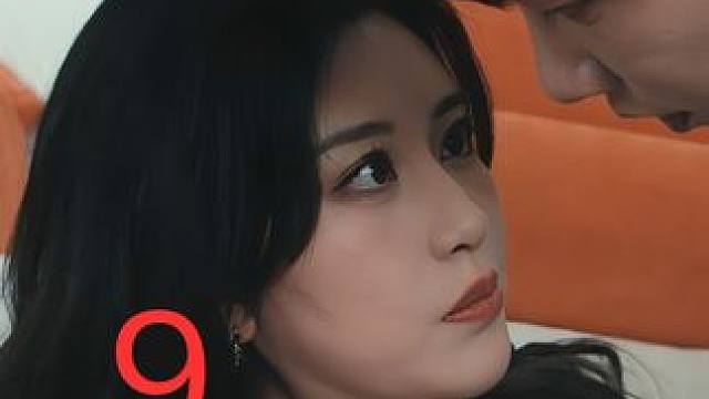  #恋爱合约之对方是戏精 #短剧 #短剧推荐 #赵丽颖 #王一博