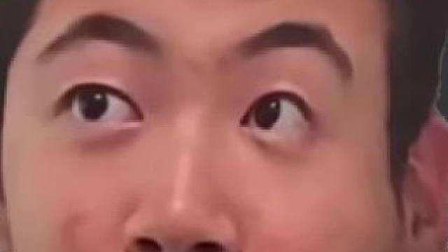 啦啦啦啦啦#球球大作战#球球大作战小游戏#球球霸屏挑战 #球球大作战VR