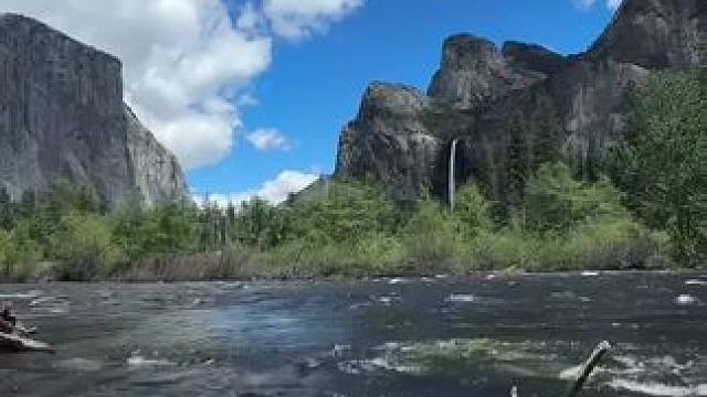 你猜我在哪……