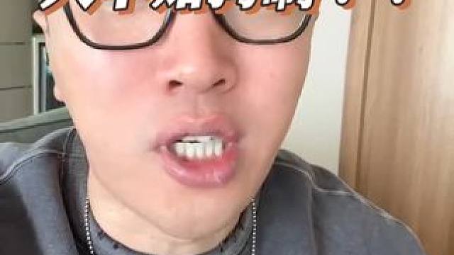 以后别说人不如狗了...咱不配啊！！#宠物 #吐槽 #内容过于真实